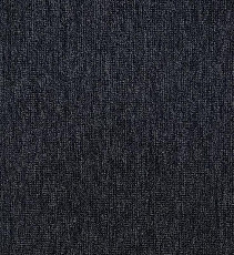 Ковролин Big  Impact Impact 141 фото 1 | FLOORDEALER